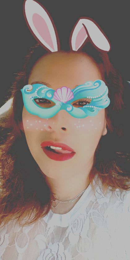 lililopcandy OnlyFans picture