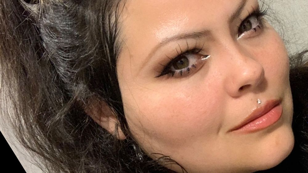 marianna.cross OnlyFans profile picture