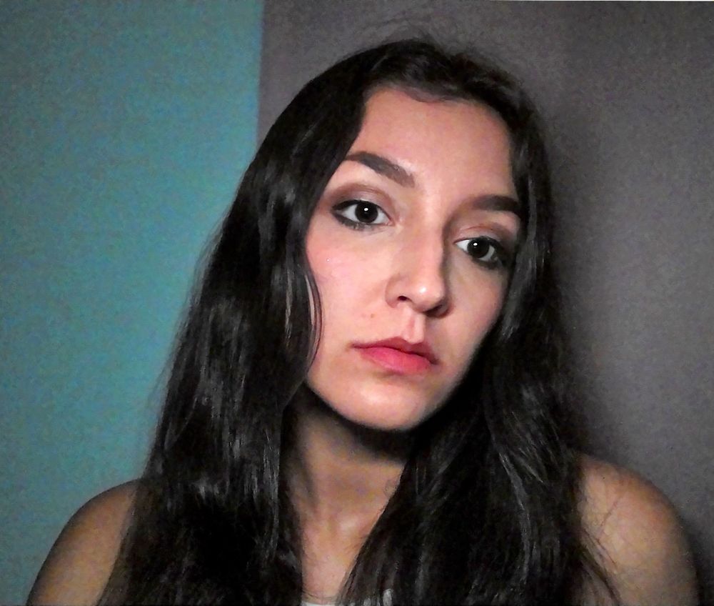 dirtybrownthing OnlyFans profile picture