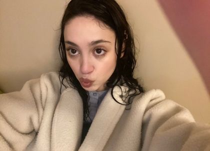 buugggg OnlyFans picture