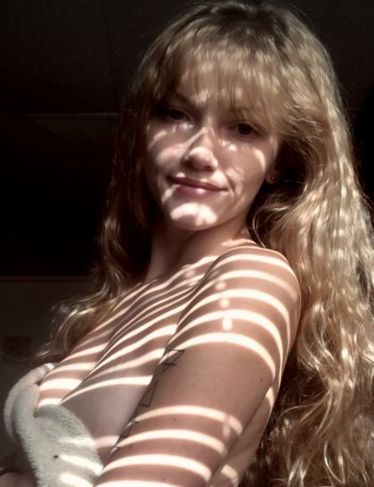 ummderrien OnlyFans picture