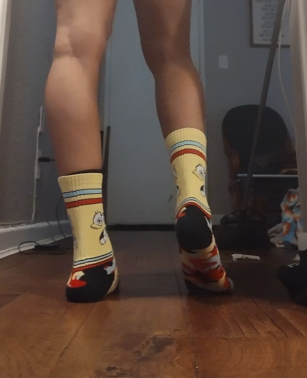 playazklub420 OnlyFans profile picture
