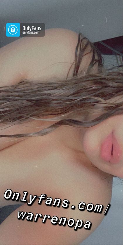 babygirl085 OnlyFans picture