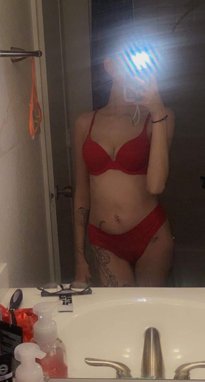 angelcandyari OnlyFans picture