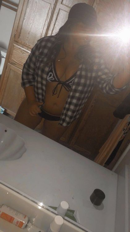 taytortot17 OnlyFans picture
