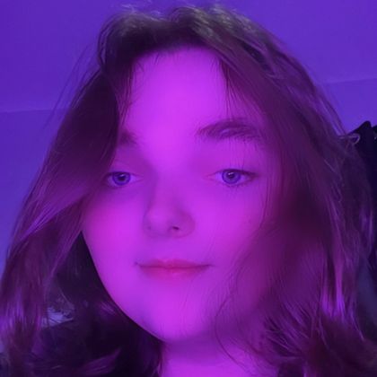 transgoddessbella OnlyFans picture