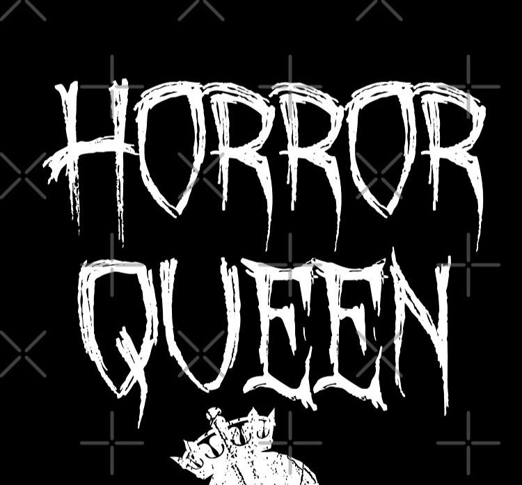 horror.queen OnlyFans profile picture