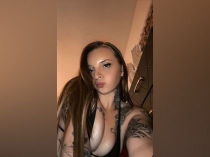 jerseykatelynn OnlyFans picture