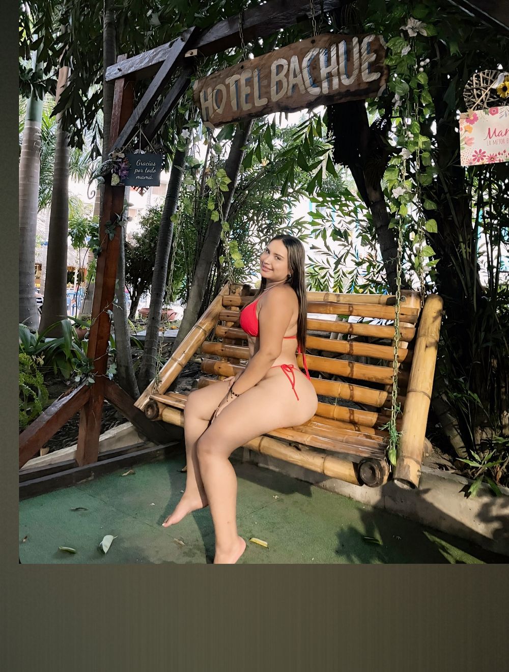 u194553228 OnlyFans profile picture