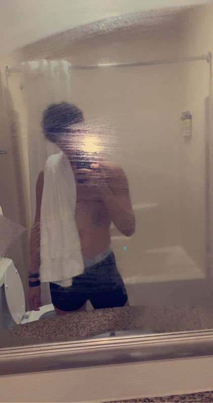 jamesmusket2 OnlyFans picture