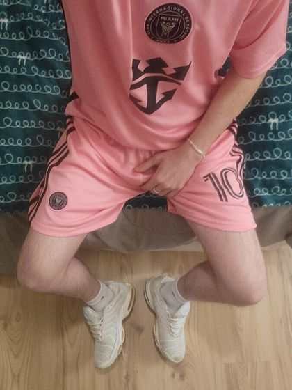 willy_nude OnlyFans picture
