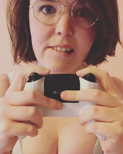 galongames OnlyFans picture