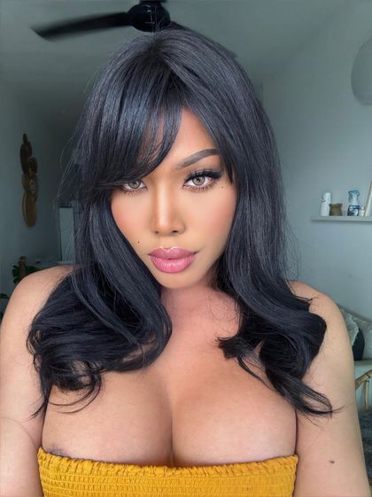 rosieamore69 OnlyFans picture