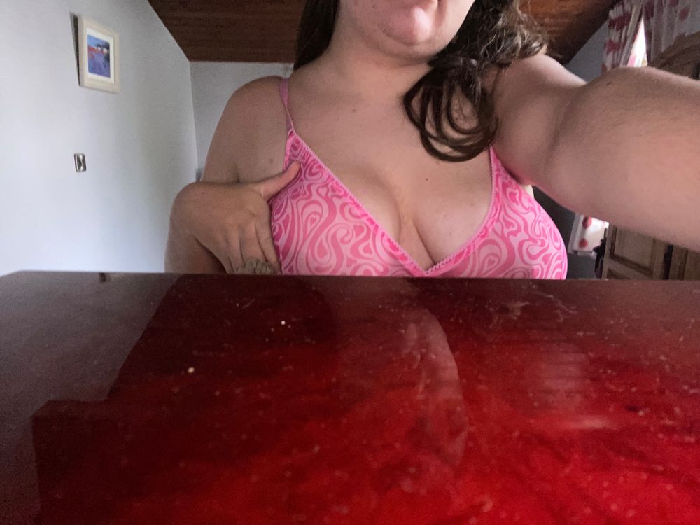 juicytits183 OnlyFans profile picture