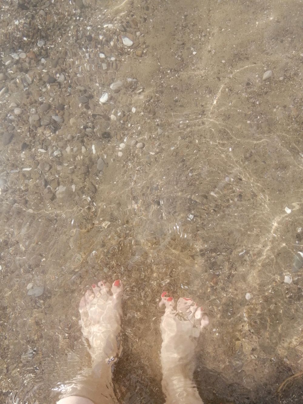 piedinodacenerentola OnlyFans profile picture