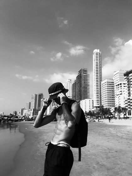 milksme OnlyFans picture