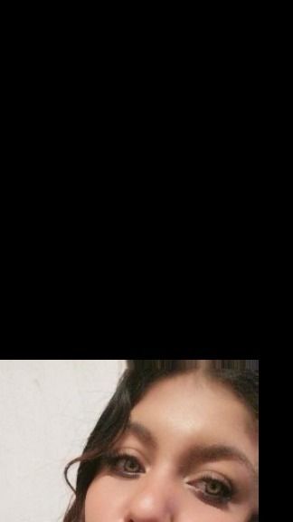 u241487766 OnlyFans profile picture