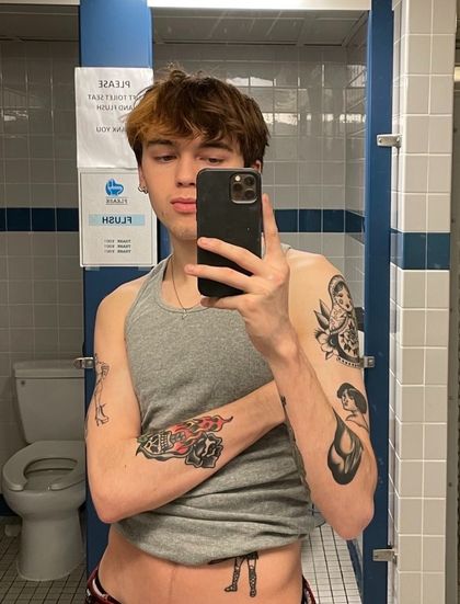 dawsonsdi OnlyFans picture