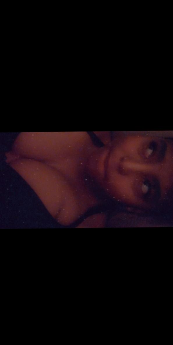 thatgirlofthenight OnlyFans profile picture