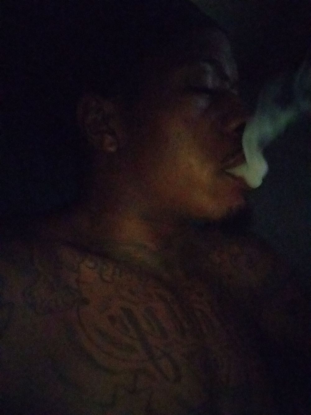 kingjuness OnlyFans profile picture