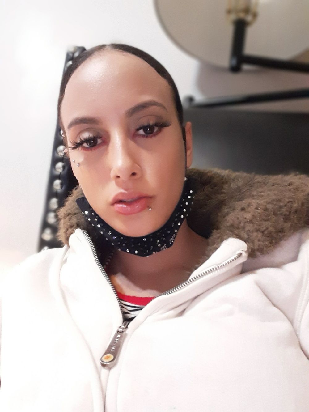 your_dreamm OnlyFans profile picture