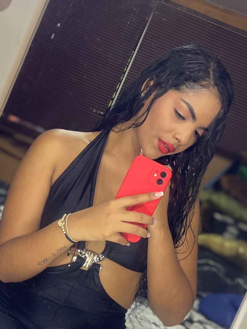 angel0120p OnlyFans profile picture