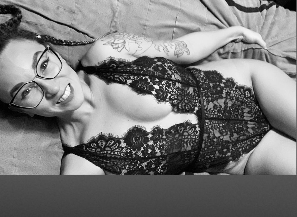 u446820945 OnlyFans profile picture