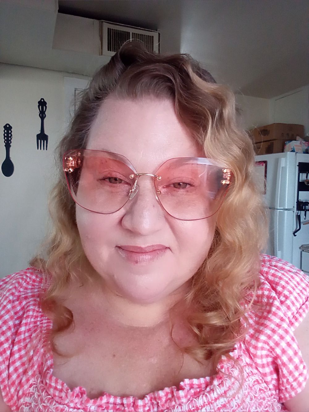 realbecky OnlyFans profile picture