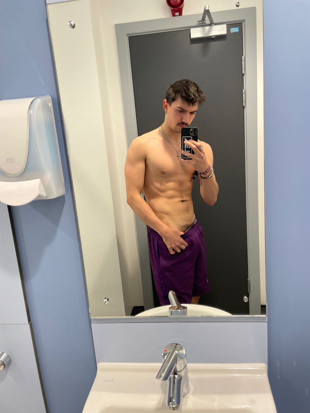 ceejayvip OnlyFans profile picture