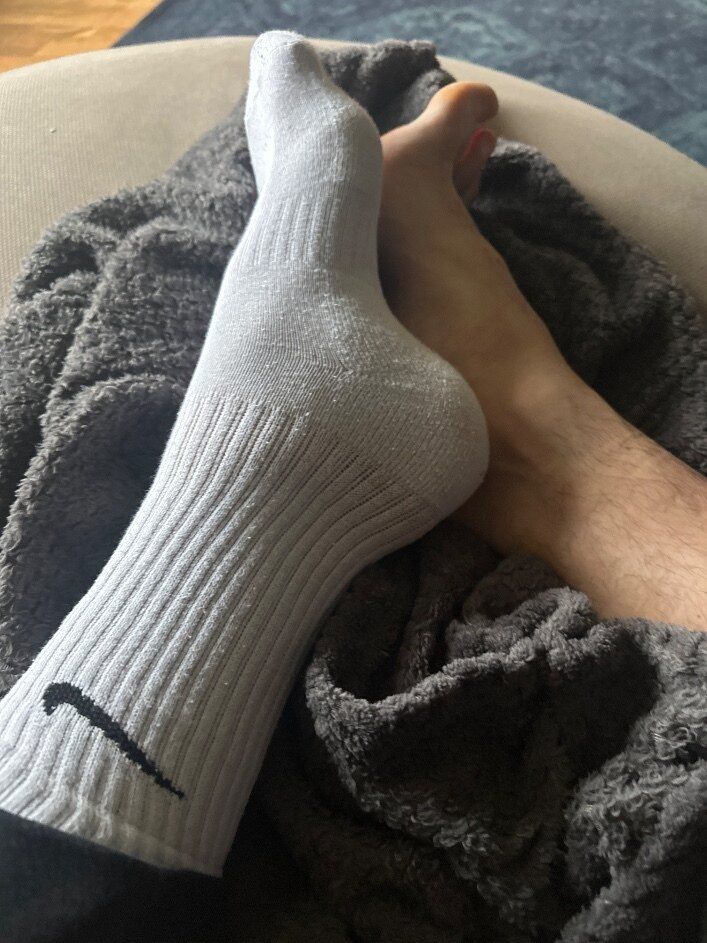 youraverageguy99 OnlyFans profile picture