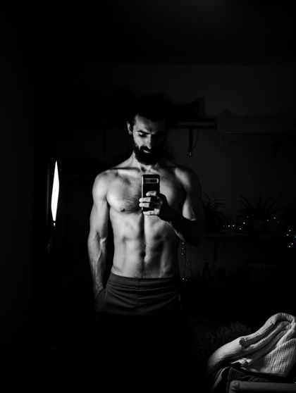 upsidedownunder OnlyFans picture