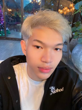 Jiew Twink