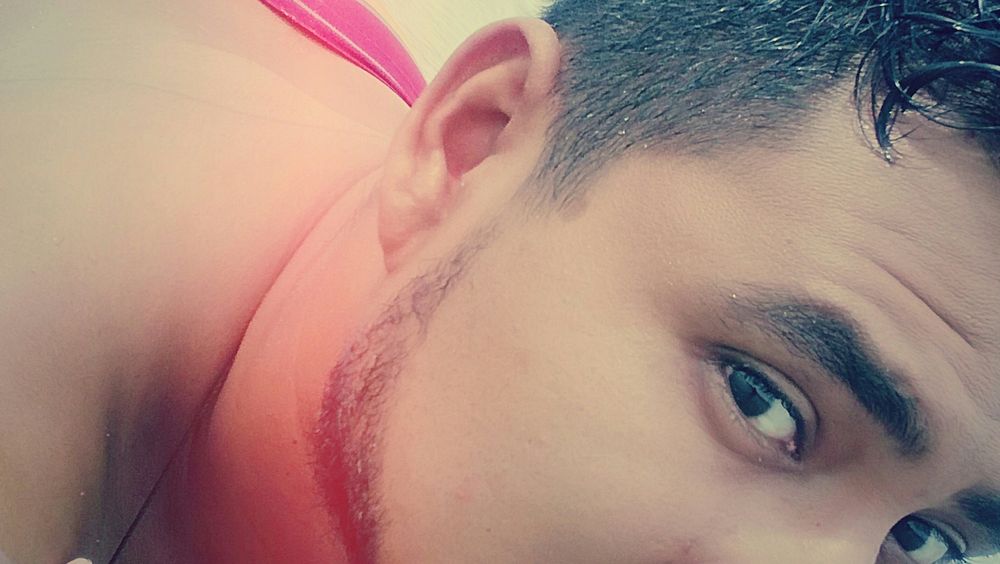 betopedas OnlyFans profile picture