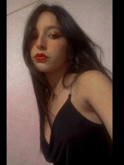 mimi1515 OnlyFans picture