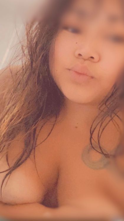 pinaystar OnlyFans picture