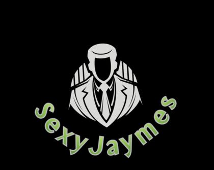sexyjaymes OnlyFans picture