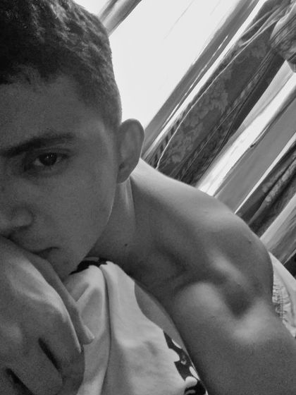 n4than OnlyFans picture