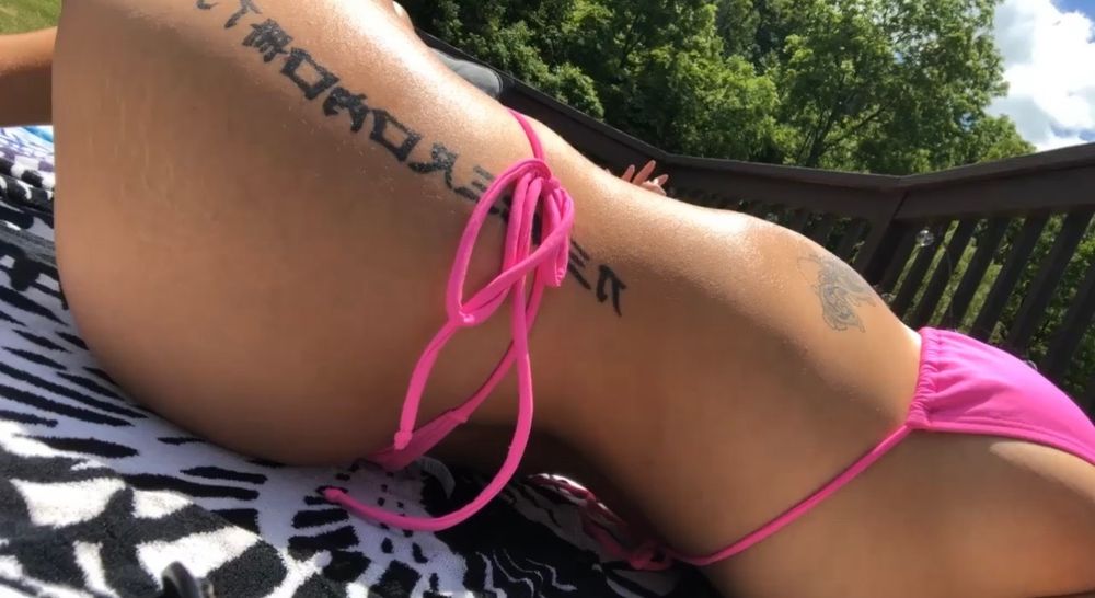 madiimamii OnlyFans profile picture