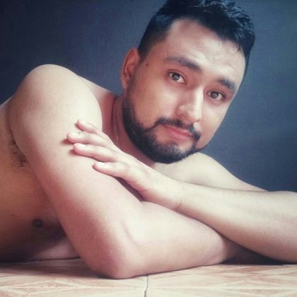 betopedas OnlyFans picture