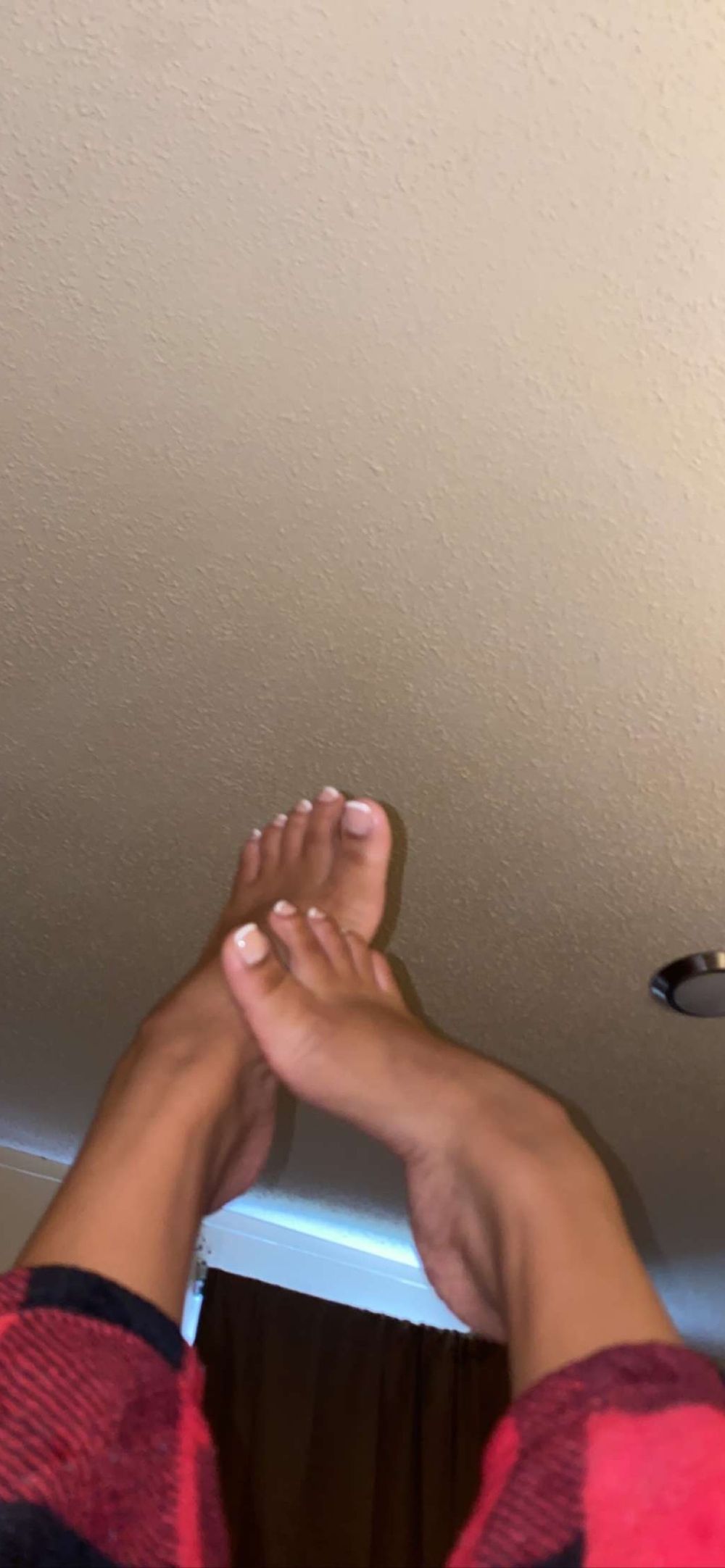 evelyngarciaa69 OnlyFans profile picture