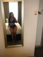 korieuncensored OnlyFans - Free Trial - Photos - Socials ...