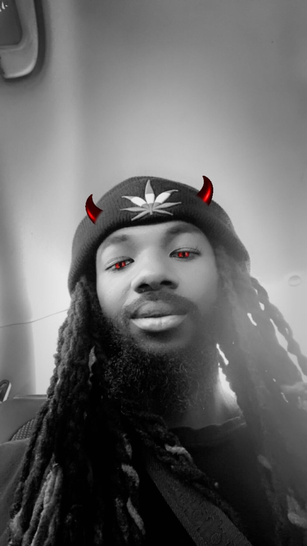 bigdickbonez OnlyFans profile picture