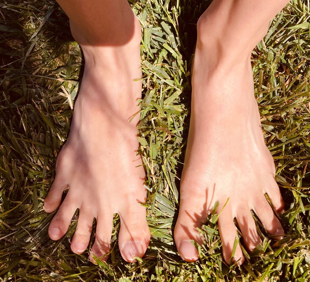 hafoot OnlyFans profile picture