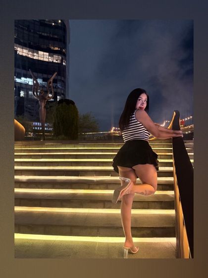 emmaemmah OnlyFans picture