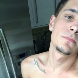 tfugg OnlyFans picture