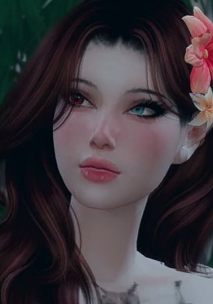 astra_virelith OnlyFans picture