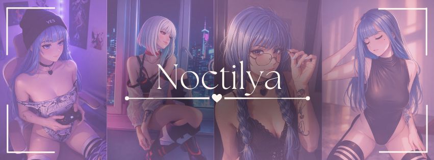 noctilya_himiko OnlyFans profile picture