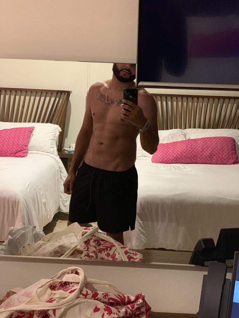 damnthatshottt OnlyFans profile picture