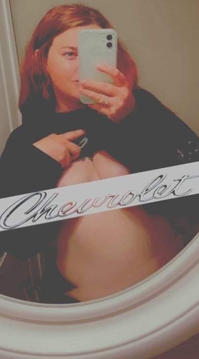 foxxxxy1313 OnlyFans profile picture