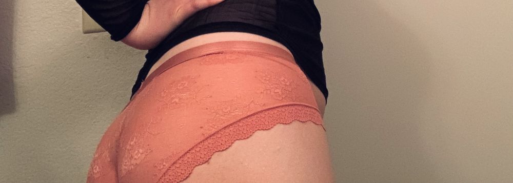 lilith_cthylla OnlyFans profile picture